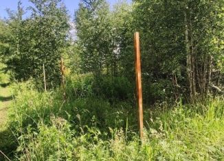 Участок на продажу, 15 сот., село Тырново, улица Истья