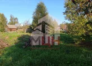 Продам участок, 8 сот., Тверская область, Федеральная улица, 130