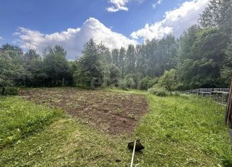 Продажа участка, 8.5 сот., Республика Башкортостан