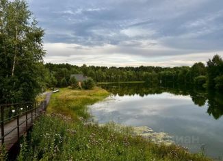 Продается земельный участок, 10 сот., Иркутская область, улица Мира