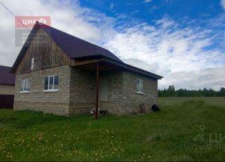 Дом на продажу, 109.1 м2, Рязанская область, Центральная улица, 145