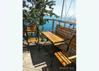 Сдам в аренду дом, 30 м2, Крым, Лучистая улица, 14