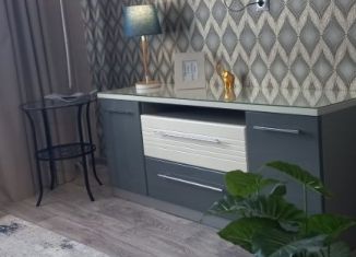 2-ком. квартира в аренду, 35 м2, Томская область, Обская улица, 44/3