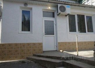 Сдам дом, 45 м2, Крым, улица Калинина, 32