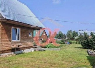 Продаю дачу, 60 м2, Кемеровская область, СДТ Строитель, 8