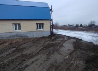 Продается дом, 42 м2, Курган, улица Томина, 2Ю
