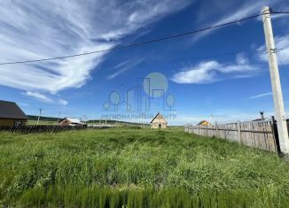 Продажа участка, 7.7 сот., Иркутская область, 9-й Трактовый переулок, 3