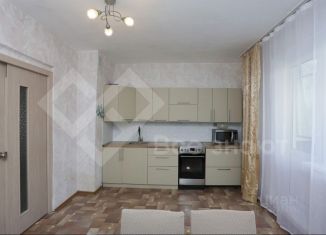 Продам 3-комнатную квартиру, 109.2 м2, Челябинск, Калининский район, улица Молодогвардейцев, 41