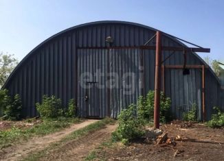 Продажа участка, 15 сот., Тамбовская область