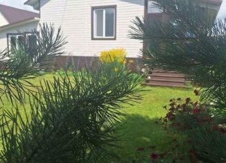 Продажа коттеджа, 80 м2, Республика Башкортостан