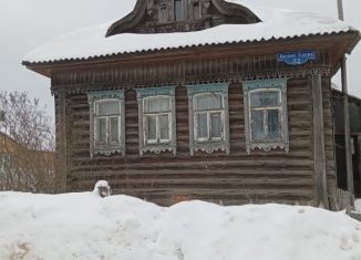 Дом на продажу, 63.1 м2, Тверская область, 28Н-0730