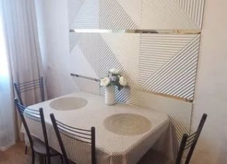2-комнатная квартира в аренду, 43 м2, Богучар, улица Дзержинского, 80А