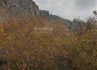 Продажа земельного участка, 310 сот., Крым, Красная площадь