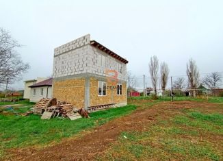 Продаю дом, 90.5 м2, Севастополь, Качинская улица
