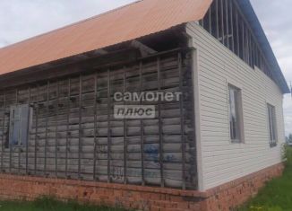 Продажа участка, 16.93 сот., Республика Башкортостан, Советская улица, 38