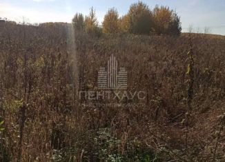 Продается участок, 16.5 сот., Владимирская область