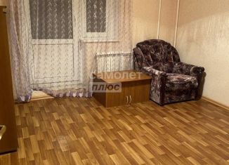 Продаю трехкомнатную квартиру, 78.7 м2, Курск, проспект Победы, 14