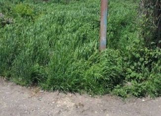 Продажа земельного участка, 8.5 сот., Ставропольский край, Ессентукская улица