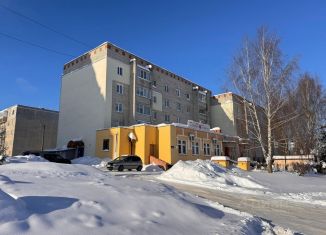Продаю 3-ком. квартиру, 59.2 м2, Владимирская область, улица Веденеева, 2А
