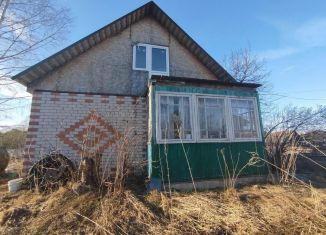 Продаю дом, 65.5 м2, Ярославская область, улица Мира, 13