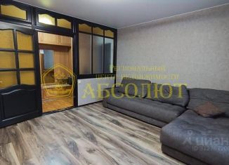 Продажа четырехкомнатной квартиры, 82.1 м2, Свердловская область, улица Павла Зыкина, 8