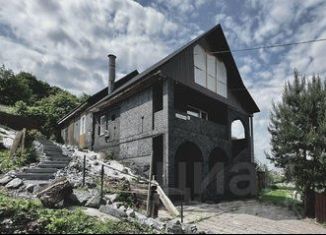 Сдается в аренду дом, 100 м2, Смоленск, улица Зелёный Ручей, 6А, Промышленный район