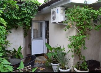 Сдается дом, 22 м2, Крым, улица Бирюзова, 6
