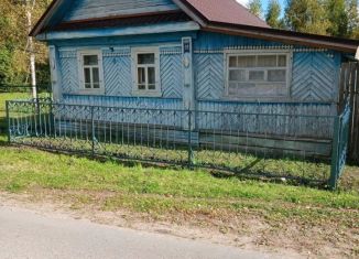 Продаю дом, 36 м2, Тверская область, 28Н-0256