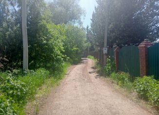 Продается участок, 12.46 сот., деревня Асканыш, Центральная улица