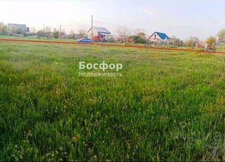 Продажа участка, 10 сот., Крым, улица Яны-Дунья, 3
