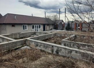 Продается дом, 48 м2, Иркутская область, Светлая улица