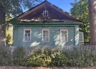 Дом на продажу, 92 м2, Тверская область, 28Н-1562