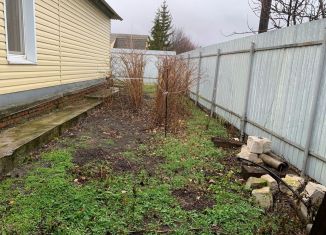 Продам дом, 117 м2, село Архангельское, улица Копанка