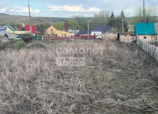 Продаю земельный участок, 22.38 сот., Республика Башкортостан, Карагаевская улица, 17