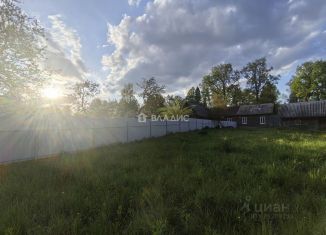 Продается дом, 62.4 м2, Калужская область, улица Бурвикова