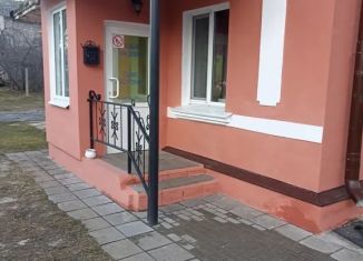 Сдача в аренду двухкомнатной квартиры, 50 м2, Брянская область, улица Иванова, 7