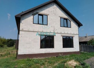 Дом на продажу, 310 м2, Белгородская область, Центральная улица