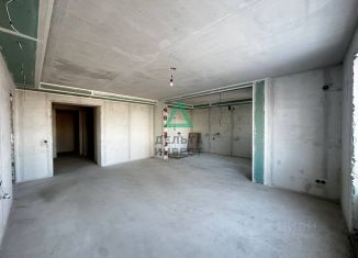 4-ком. квартира на продажу, 111.3 м2, Уфа, улица Менделеева, 114, Кировский район