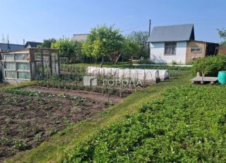 Продам земельный участок, 6.5 сот., поселок Казенная Заимка