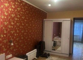 3-ком. квартира на продажу, 58.3 м2, Воронеж, улица Защитников Родины, 20