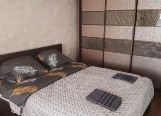 Аренда 1-комнатной квартиры, 33 м2, Уфа, улица Заки Валиди, 3