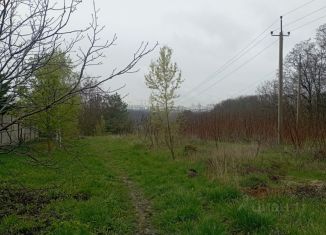 Продается участок, 38 сот., Белгород, Восточный округ, 3-й Сургутский переулок, 1