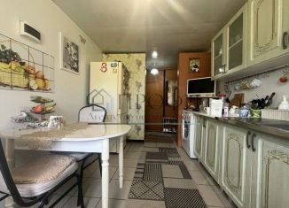 Дом на продажу, 60 м2, Белгородская область, переулок Павлова