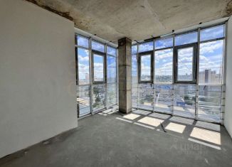 Продаю трехкомнатную квартиру, 127 м2, Белгородская область