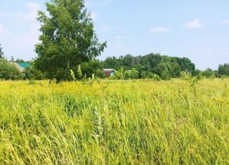 Продается участок, 12 сот., Тульская область