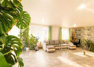 Продается коттедж, 74.6 м2, Республика Башкортостан, Просторная улица, 14А