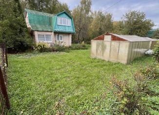 Продается дача, 40 м2, Рязанская область