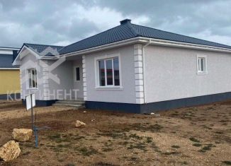 Продаю дом, 130 м2, Крым, Маковый переулок, 30