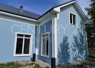 Дом на продажу, 134.7 м2, Калининградская область, Тихая улица