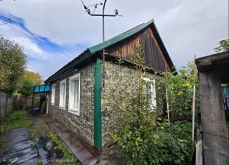 Продам дом, 47.4 м2, Ленинск-Кузнецкий, Казанская улица, 25